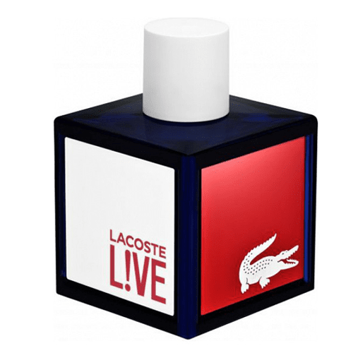 Lacoste-Live-For-Men-100ml-Eau-de-Toilette